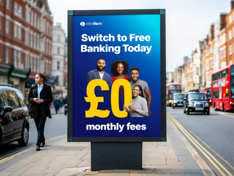 Doctor talking to patient